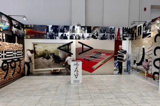 art athina
